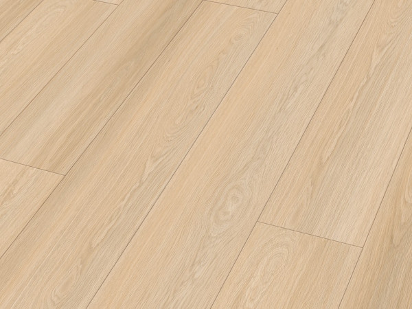 Designboden RM 500 S Easy listening 20200 Maxidiele