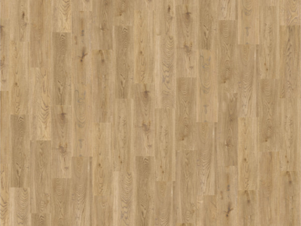 Korkboden Wood Go Essential OAK