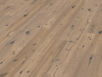 Parkett Eiche markant geräuchert weiß geölt Landhausdiele gebürstet Parkett Eiche markant geräuchert weiß geölt Landhausdiele gebürstet