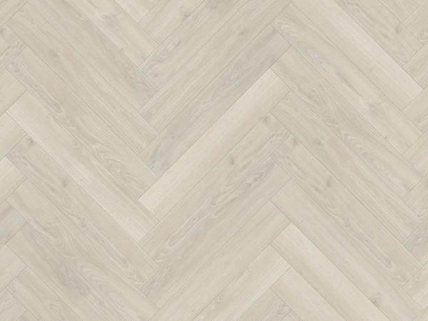 Laminat Trendtime 3 Eiche Skyline Weiss