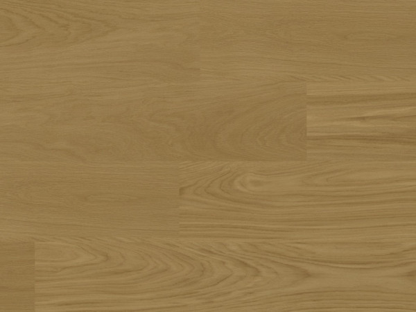 Korkboden Naturboden DESIGNTrend Eiche Pure Landhausdiele