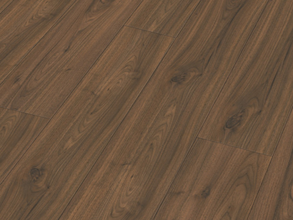 Designboden Nussbaum Amore 6389 - Landhausdiele DD 500S