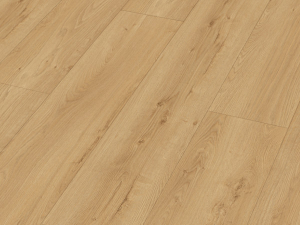 Designboden DD 700S EarthOak 7450 Landhausdiele