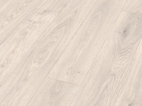 Laminat LL150 Ufereiche weiß 7126 Landhausdiele Laminat LL150 Ufereiche weiß 7126 Landhausdiele