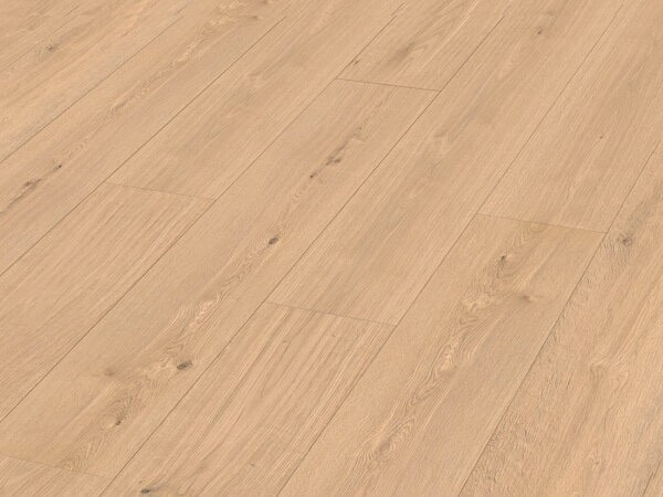 Designboden DD 250 Lakewood Oak natural 7456 Landhausdiele