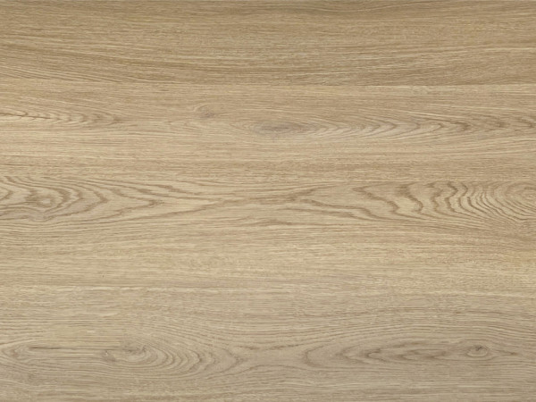 Vinylboden Rigid SPC Viva Eiche Beige Landhausdiele