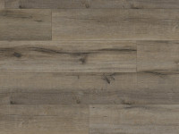 Designboden Altholzeiche lehmgrau 6986 Premium DD 400 Landhausdiele Designboden Altholzeiche lehmgrau 6986 Premium DD 400 Landhausdiele