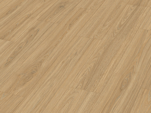 Laminat LD 250 Princess Oak sand 6895 Landhausdiele