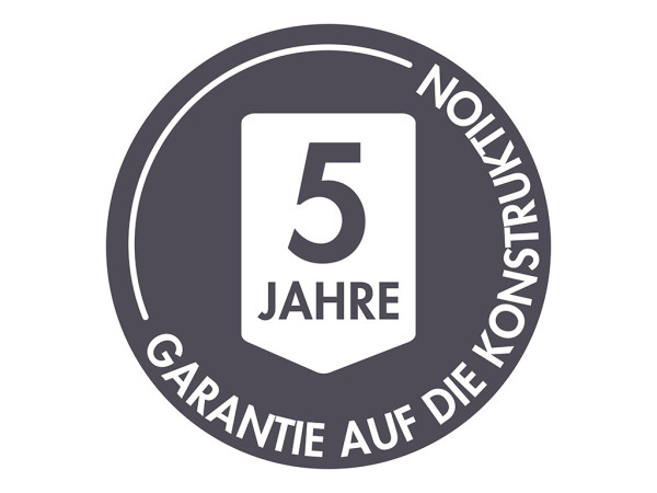 Gartensauna Lenchen 3 natur SPARSET mit 9 kW Bio-Ofen und ext. Steuerung