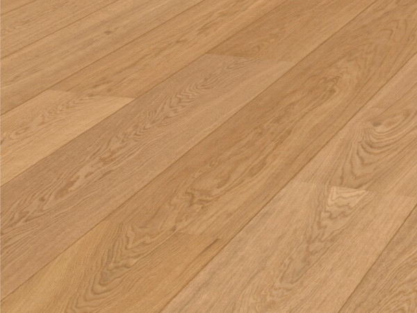 Lindura HD 400 Eiche natur 8913 Landhausdiele