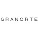 Granorte