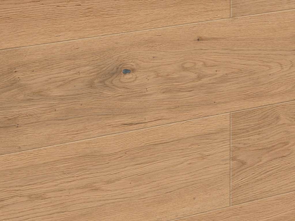 Paneele Echtholz Craft SP 400 Eiche authentic pure 20131 | Holz