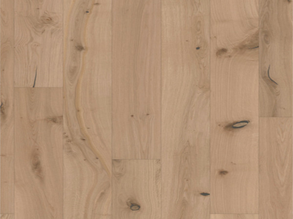 Parkett Fauna Eiche Ovis Rohotik Landhausdiele