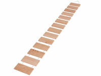 Rollwege Lärche Natur Rollwege Lärche Natur