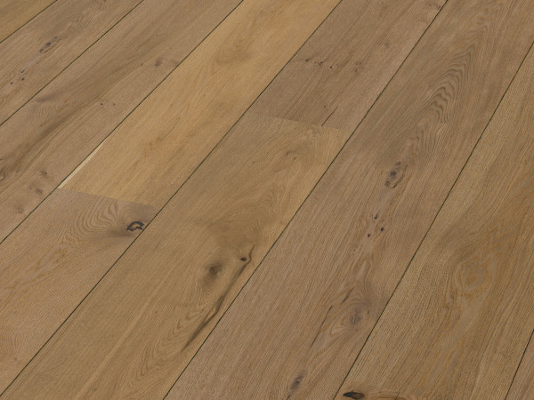 Lindura HD 400 Eiche authentic greige 8923 Landhausdiele