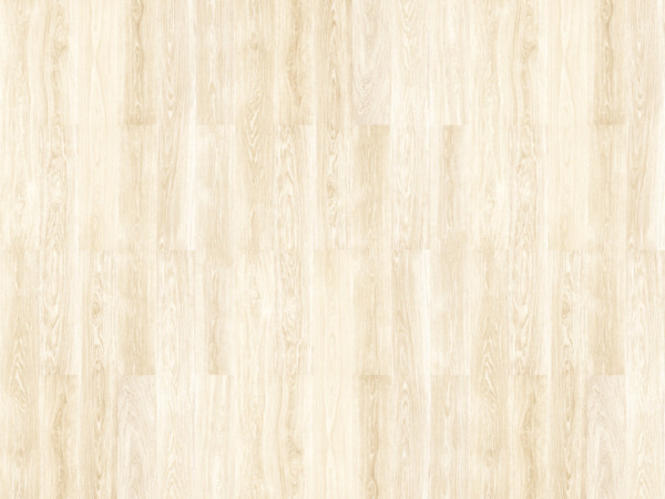 Designboden Wood Natural Haven OAK Light Sand Landhausdiele