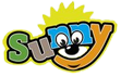 SUNNY