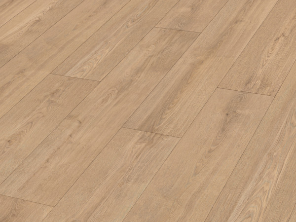Designboden DD 250 Sandy Beach Oak 7451 Landhausdiele
