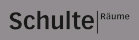 Schulte-Räume