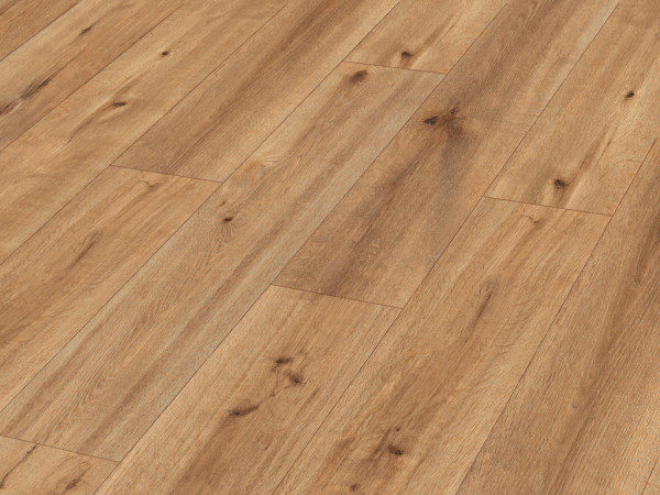 Designboden DD 250 Tacoma Oak 7454