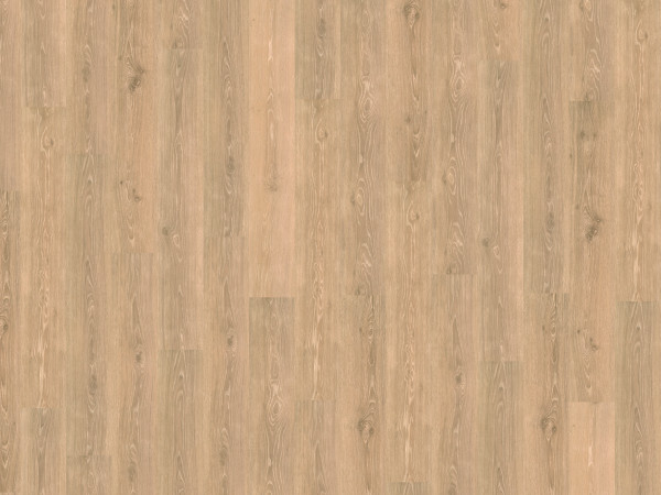 Designboden Wood Natural Paris OAK Landhausdiele
