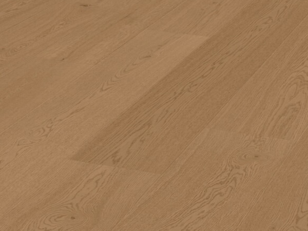 Lindura HD 400 Eiche lebhaft lehmbraun 20227 Landhausdiele