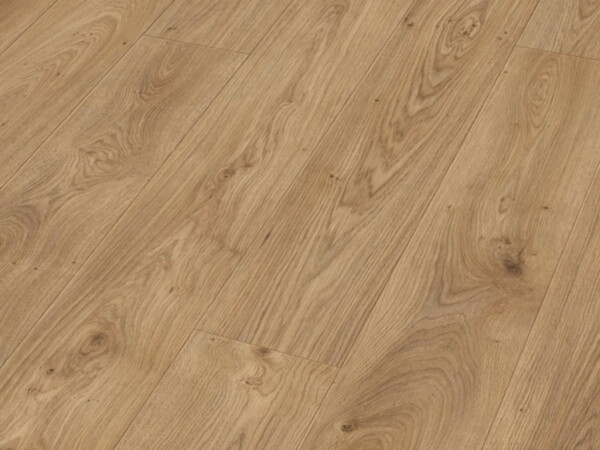 Laminat LL150 Ufereiche gedämpft 7116 Landhausdiele