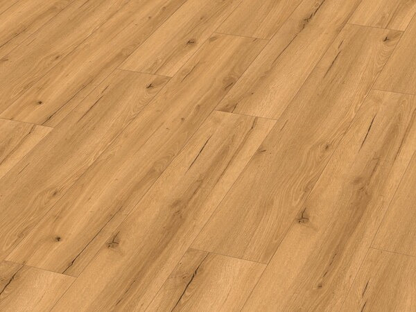 Designboden DD 155 Grunge pop 20193