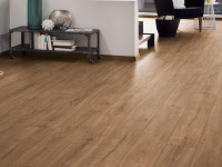 Vorschau: Laminat Super Natural Gondola Oak K468 Landhausdiele Vorschau: Laminat Super Natural Gondola Oak K468 Landhausdiele