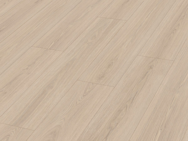 Designboden DD 250 Harmony Oak 7453
