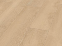 Designboden KIWI now Deine entspannte Wahl Eiche Landhausdiele Designboden KIWI now Deine entspannte Wahl Eiche Landhausdiele