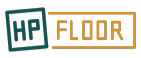 HPFloor