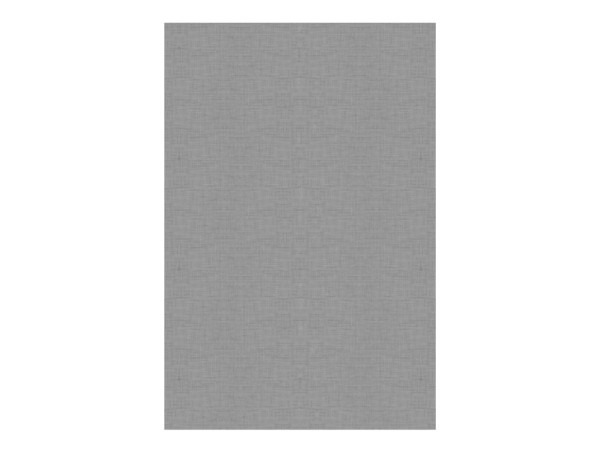 Sichtschutzzaun TEXTA Glaselement Rechteck