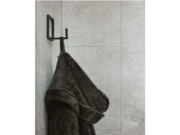 Wandpaneele Mural Revela Kamina 7091 Paneele matt