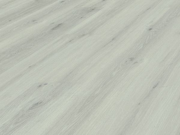 Vinylboden Eiche Palma Landhausdiele