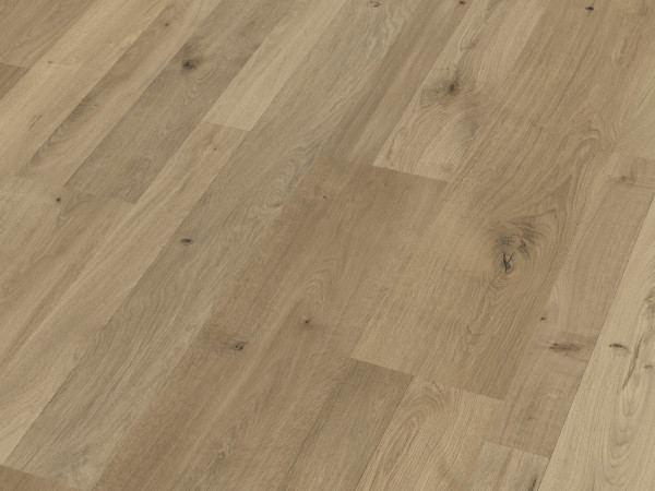 Laminat LC 55 S Natural Oak 6675 Landhausdiele
