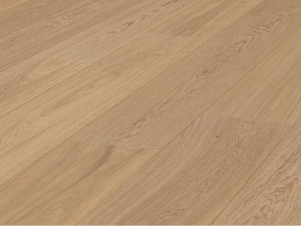 Lindura HD 400 Eiche natur pure 8906 Landhausdiele