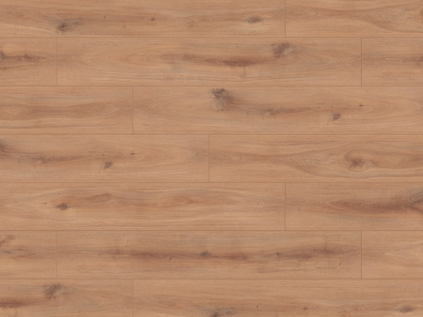Designboden Organic Classic Golden Vista Oak K230 Landhausdiele
