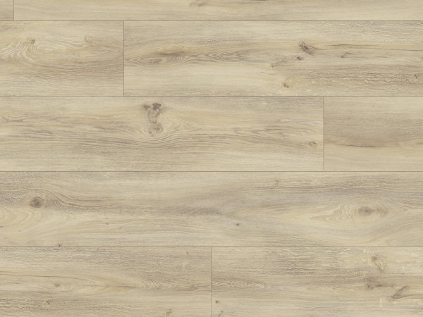 Designboden Desert Oak 6998 Premium DD 200 Landhausdiele