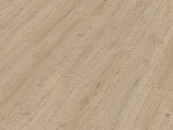 Laminat LD 150 Felseneiche sand 7122 Landhausdiele