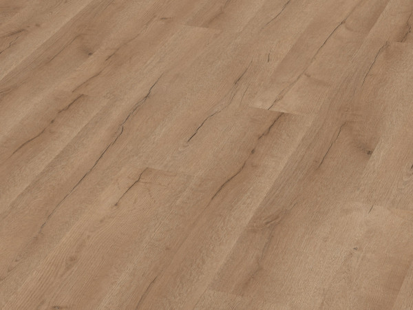 Laminat LC 55 Nevado Oak 1-Stab 7147 Multistab