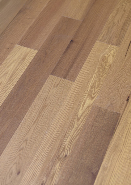 Parkett Roteiche variant 20270 Landhausdiele