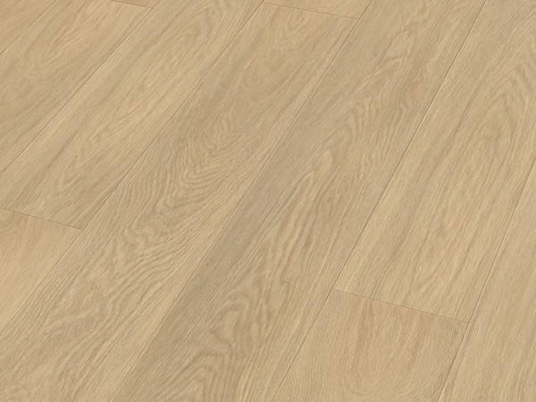 Designboden M9 RD 200 S Cloud rap 20083