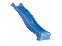 Vorschau: Stelzenhaus Fidel SET naturbelassen Vorschau: Stelzenhaus Fidel SET naturbelassen