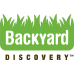 Backyard Discovery