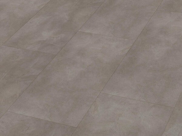 Designboden DB 155 Stoner rock 20208