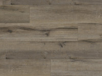 Designboden Altholzeiche lehmgrau 6986 Premium DD 200 Landhausdiele Designboden Altholzeiche lehmgrau 6986 Premium DD 200 Landhausdiele