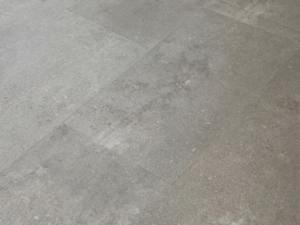 Vinylboden Kanaren La Gomera Fliese