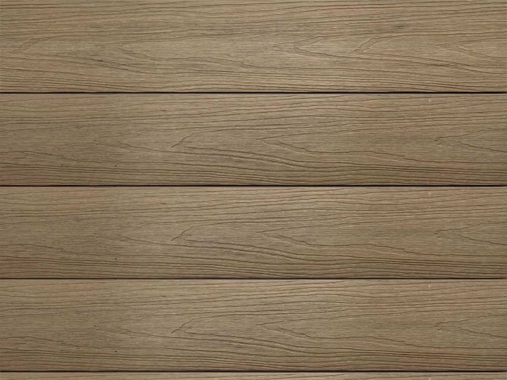 Holzstruktur / Holzstruktur