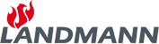 LANDMANN